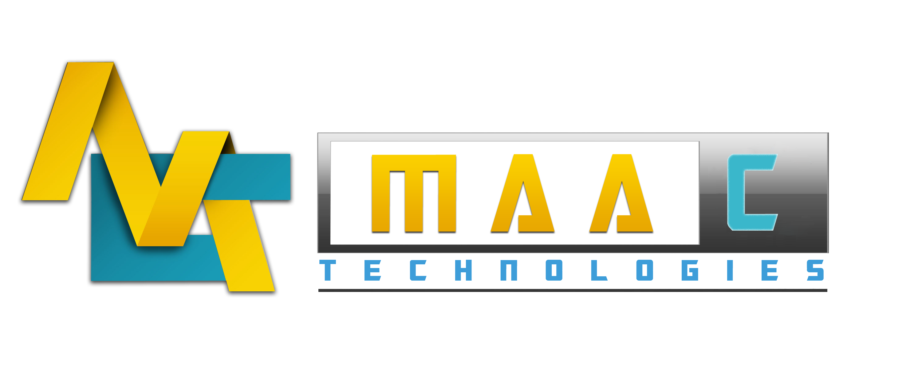 Maac Technologies